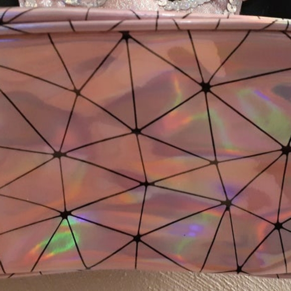 Princess Mini Backpack - Picture 4 of 8